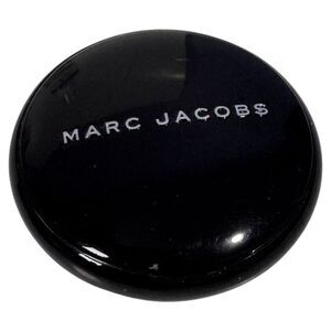 Marc Jacobs Gel Powder‎ Eyeshadow Violet Omega